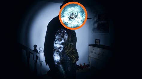 КВАНТУМЕЦ ИСПОЛЬЗУЕТ КАРТЫ ТАРО В НОВОМ ОБНОВЛЕНИИ PHASMOPHOBIA БЕЗ ...