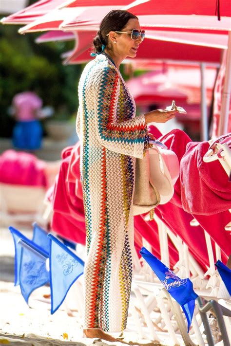 Lauren Silverman Bikini The Fappening Leaked Photos