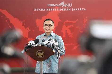 Catat Begini Tiga Skema Pemindahan ASN Ke IKN Infobanknews