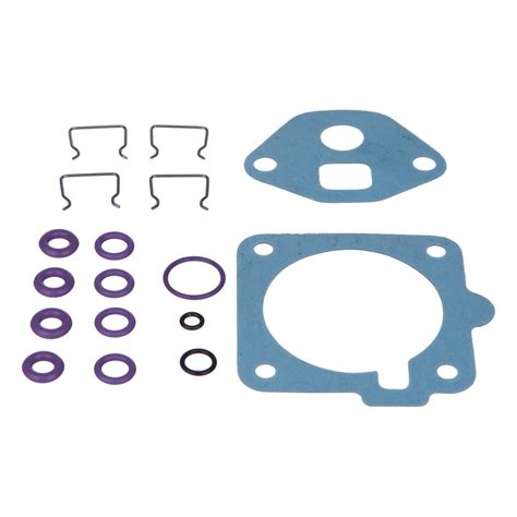 Kit Junta Tbi Halley P Corsa V Mantenha Seu Ve Culo Em