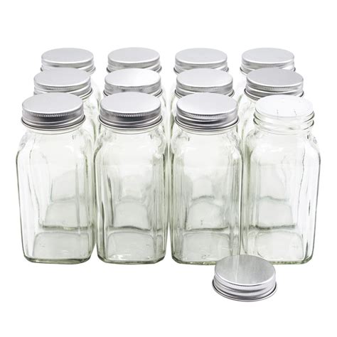 Which Vitamin Is Mismatched With Its Deficiency
