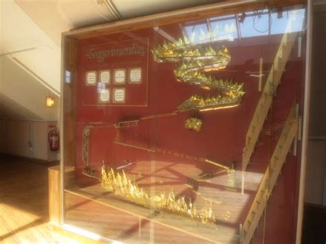 Tom Tits Experiment Södertälje AGGIORNATO tutto quello che c