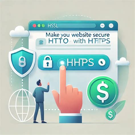 http  https  son  por  importa paginas web en veracruz
