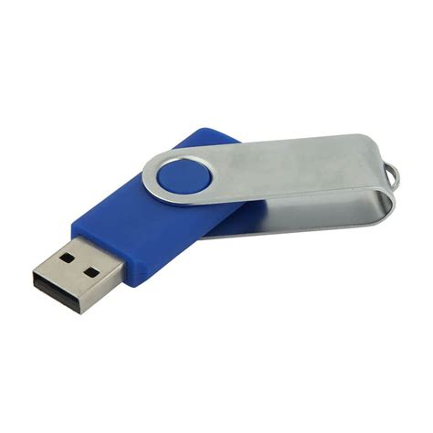 Gb D Ner Metal Ba L Kl Usb Bellek Pz Promosyon Toptan