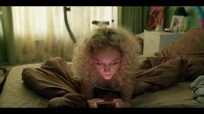 Vzroslye Nude Scenes Aznude