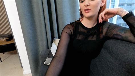 Wanilianna Zara And Sweet Lesbian Caresses Part In K Nylon Vintage Erotica By Wanilianna