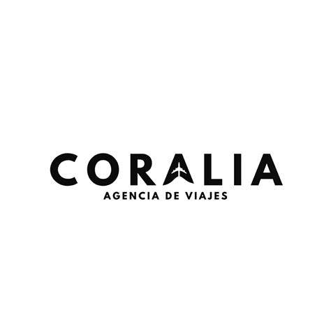 Coralia