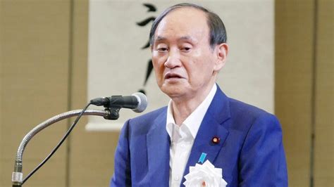 菅前首相が｢岸田降ろし｣に邁進する深い事情 ｢我慢の限界｣にネットで｢おまいう｣批判も相次ぐ 窮地の岸田政権 東洋経済オンライン