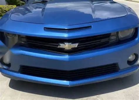 Logo De Hot Wheels Para Editar Precio Mexico Mexicarros