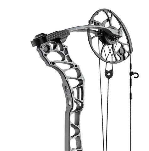 2019 Mathews Archery Releases New Bows - FULL Media + Videos HERE