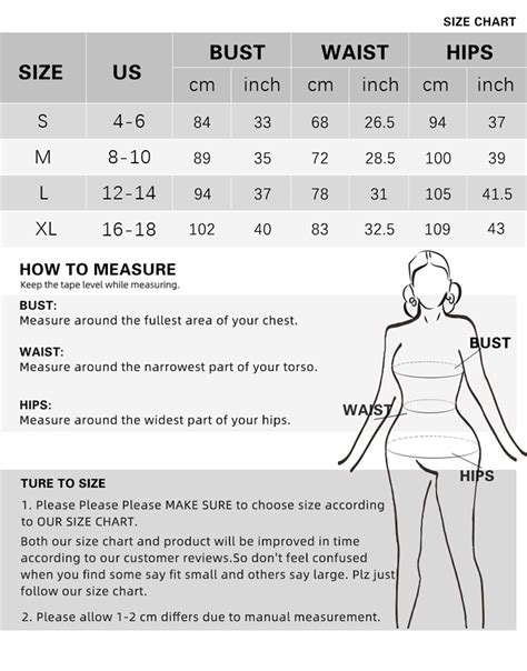 Suuksess Women High Waisted Bikini Criss Cross Swimsuits Push Up Bathing Suits Xs Coral Pink