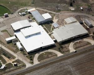 Palmer Middle School – Parsons Roofing | Parsons Commercial Roofing