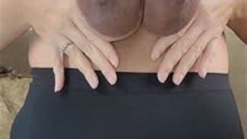 Mature Tickling Clips Sale
