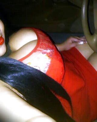 Huge Candid Cleavage On Bus Porn Pictures XXX Photos Sex Images PICTOA