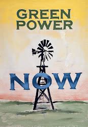 Occupy the Pipeline : Butoh Ballet of a Pipeline