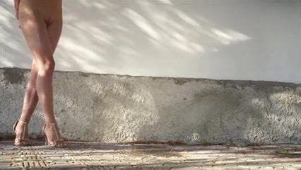 Assol Pissing Porn Xhamster