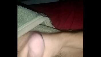MASTURBANDO GOSTOSO ATÉ GOZAR PENSANDO NA GOSTOSA DO BAIRRO XVIDEOS