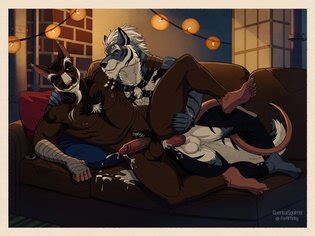 Splinter Collection Luscious Hentai Manga Porn