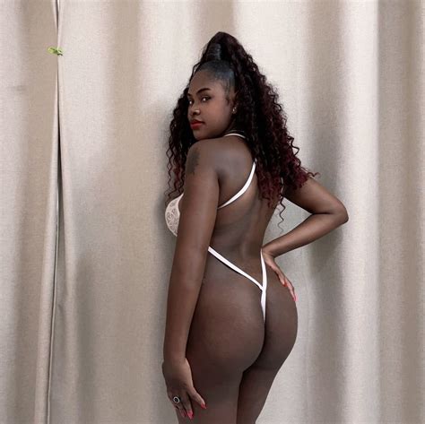 Sexy Cia Amazing Sex Colombian Escort In Dubai