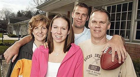 Ben Roethlisberger's family: He shares three children with his wife ...