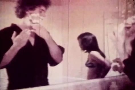 John Holmes Rides Again Restyling Movie In Full Hd Hardcore Hardcore