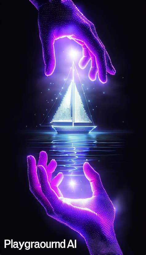 Free and customizeable turtleacademy/playground templates - Playground 