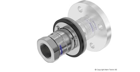 Nc104e44 Manntek Configurator