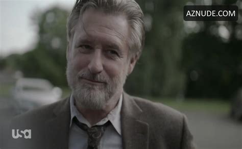 Alexis Nichole Smith Bikini Scene In The Sinner Aznude