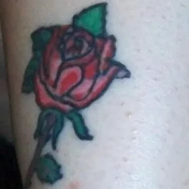 Threesome Sensual Sex Xhamster