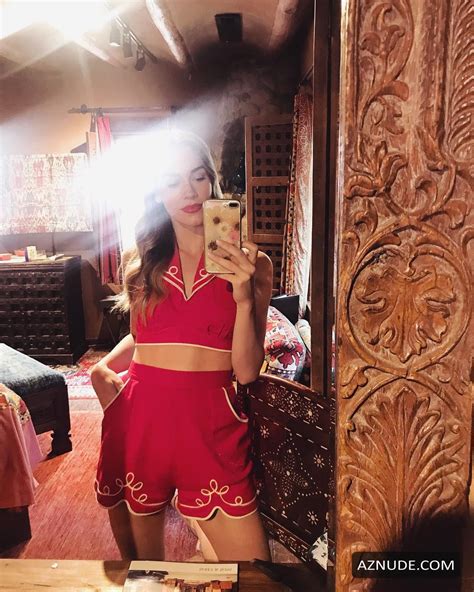 Christa B Allen Nude Aznude