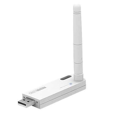 Totolink N Ua Usb Portable Wifi Wireless Network Adapter Smart Net