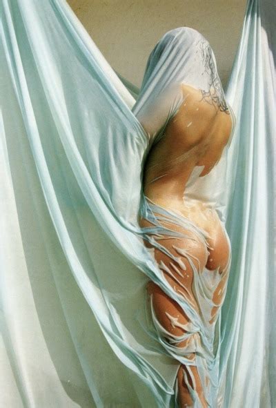 In The Hot Tub Tumblr Tumbex