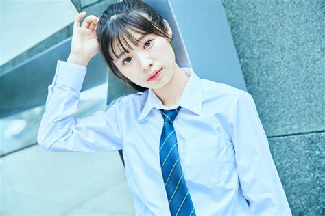 【爆笑】女子高生ラッパー・kt かまいたち山内とのラップバトルでプライベートを暴露 クイックタイムnews