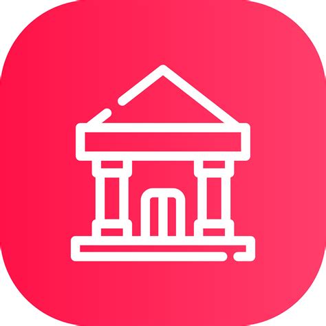 corner gradient  vector art  vecteezy