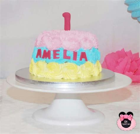 Best Layer Cake Naked Cake Sheet Cake Images On Pinterest Layer Cakes Sheet Cakes And Trifle