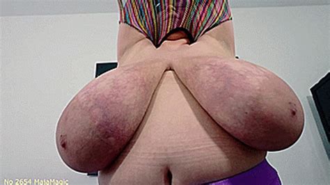 Maja Meets Alice Part Big Tits In Tight Clothes And Lovely Bras Alternate Version Clip