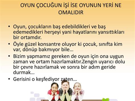 PPT AVRUPANIN YÜKSELEN DEĞERLERİNDE EĞİTİCİLERİN EĞİTİMİ PowerPoint