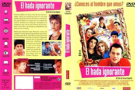 Grabaciones Tauro Peliculas Con Tematica Gay Tercera Parte