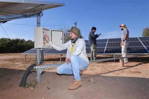 Popular Parque Tecnol Gico Itaip Cumple A Os Impulsando El