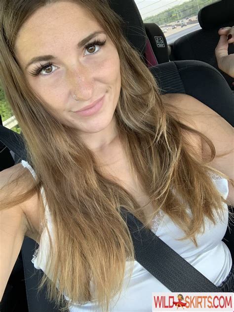 Blair Jordan Blairx Jordan6 Blairxjordan Nude OnlyFans Instagram Leaked Photo 91