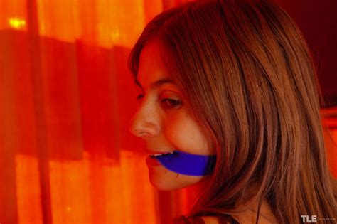 AMATEUR GIRL TheLifeErotic