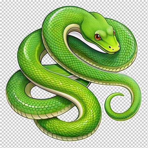 page   snake clip art psd high quality  psd templates