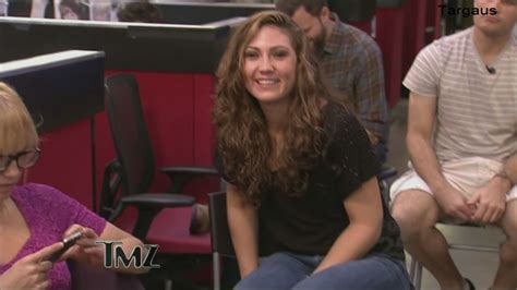 Shevonne Sullivan Hot