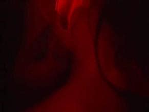 LIVIA RANGEL Nude AZNude