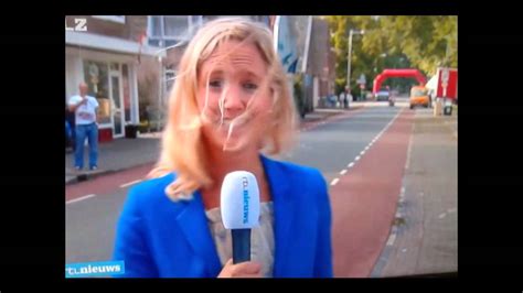 FUCK HER RIGHT IN THE PUSSY YouTube