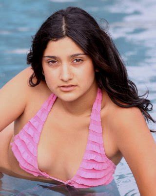 Sexy Nude Desi Porn Pics Pictoa