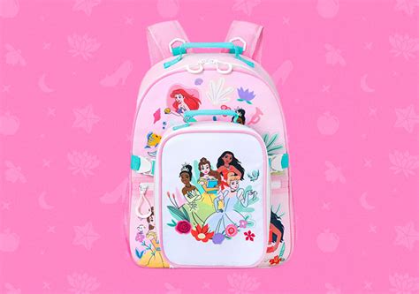 Disney Backpacks for Back to School | Disney Rewards