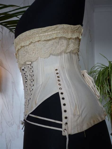 Pin On Corsets