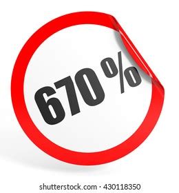102 Number 670 Images, Stock Photos & Vectors | Shutterstock