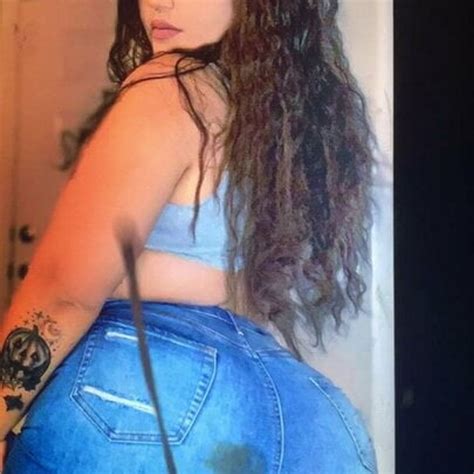 Hot Latina PAWG Jean Shorts Cum Tribute Free Man HD Porn 10 XHamster